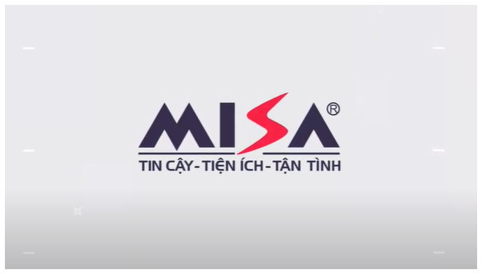 Chương trình hỗ trợ của Công ty Cổ phần MISA cho các doanh nghiệp thuê dịch vụ kế toán khi tham gia Nền tảng ASP